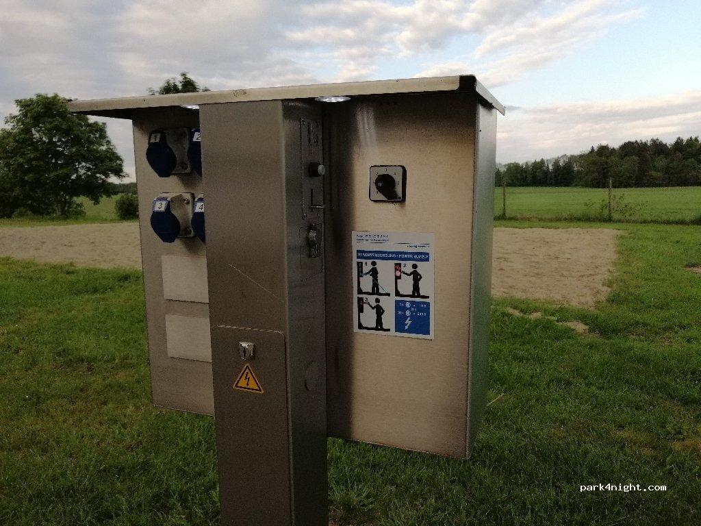 (88356) Ostrach - 12 Schulstraße — foto 2