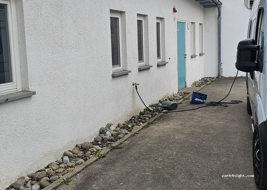 (88356) Ostrach - 12 Schulstraße — foto 5
