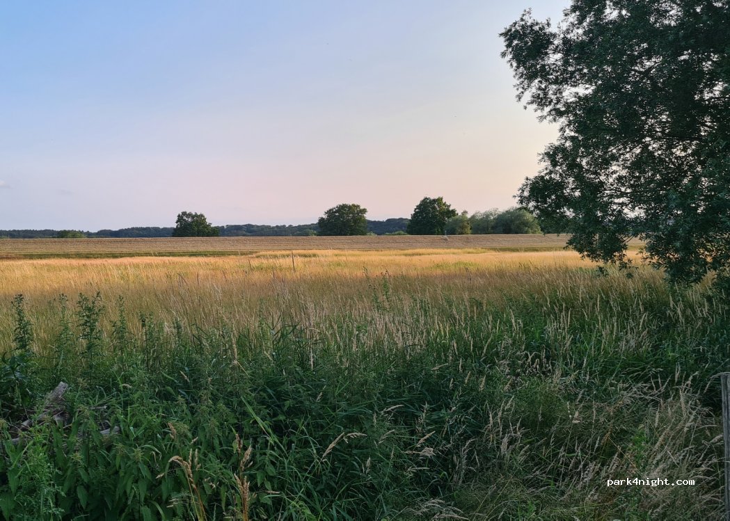 Camping Bankerhof — foto 4