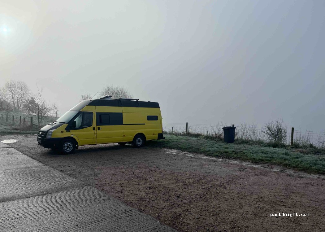 (WS15 3DX) Abbots Bromley - Watery Lane — foto 3