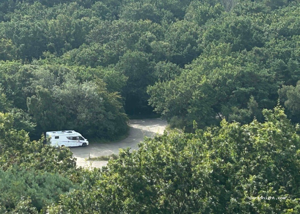 (3770) Allinge - 4 Hammersøvej — foto 3