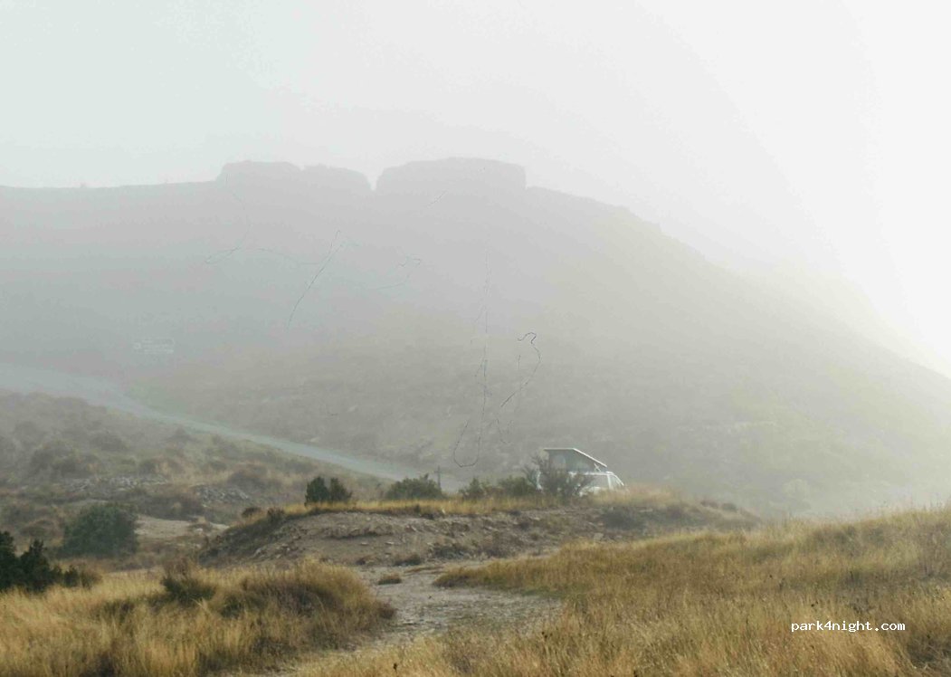 (31315) Murillo el Cuende - Unnamed Road — foto 5