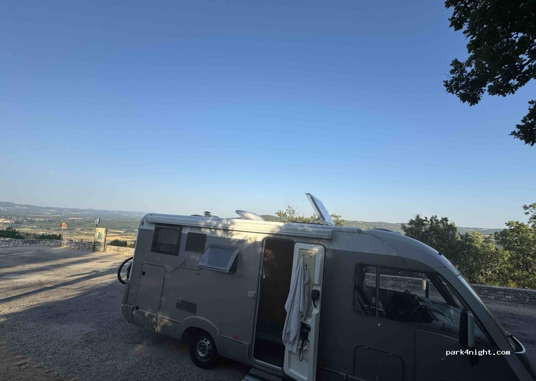 (84390) Monieux - D1 — foto 4