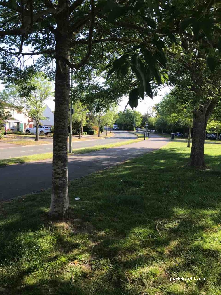 (PO12 2QN) Gosport - 66 Gomer Lane — foto