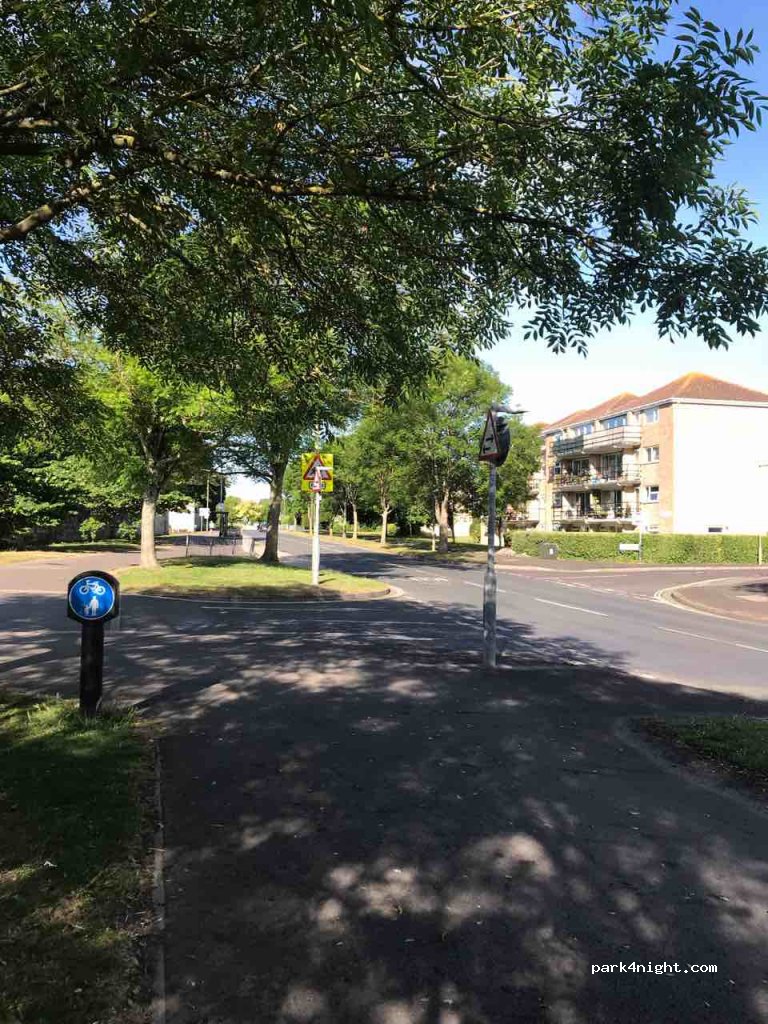 (PO12 2QN) Gosport - 66 Gomer Lane — foto 2