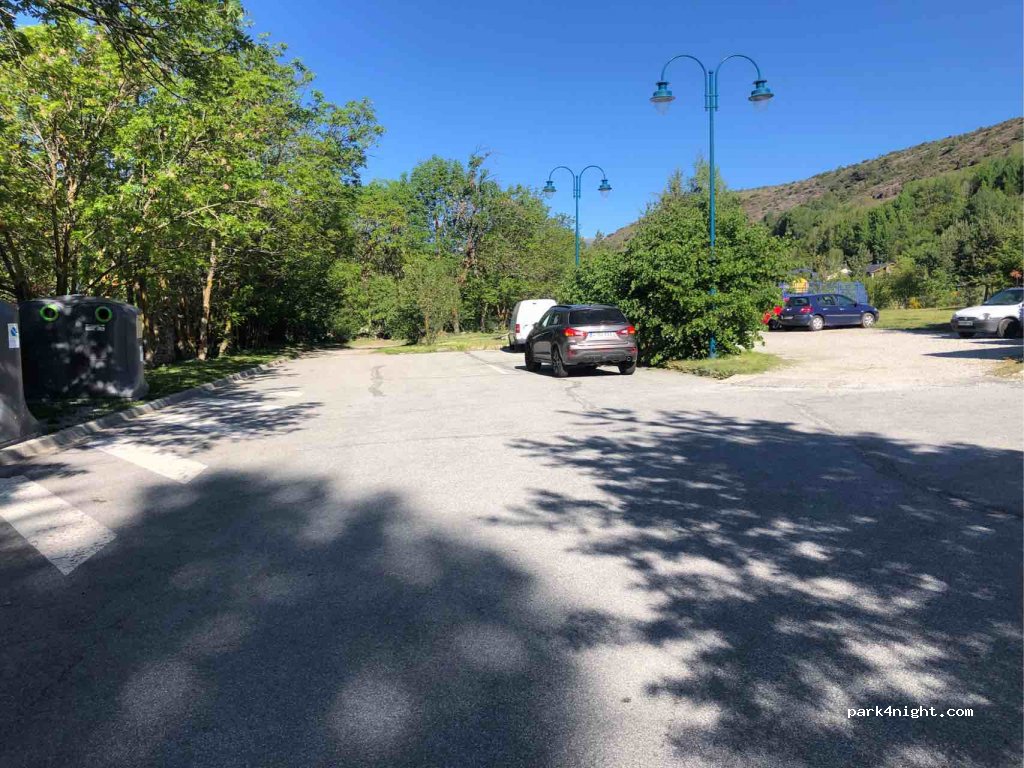 (66760) Ur - 4B Rue de Brangoly — foto