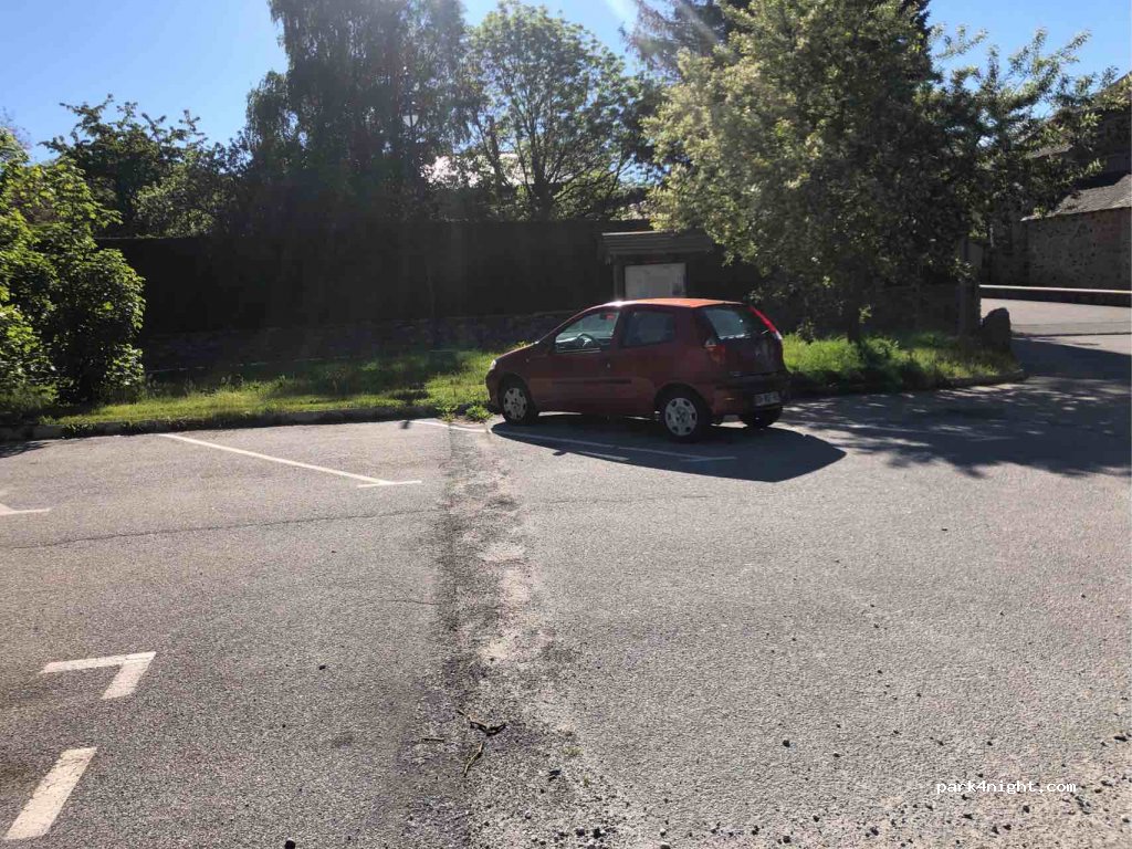 (66760) Ur - 4B Rue de Brangoly — foto 2