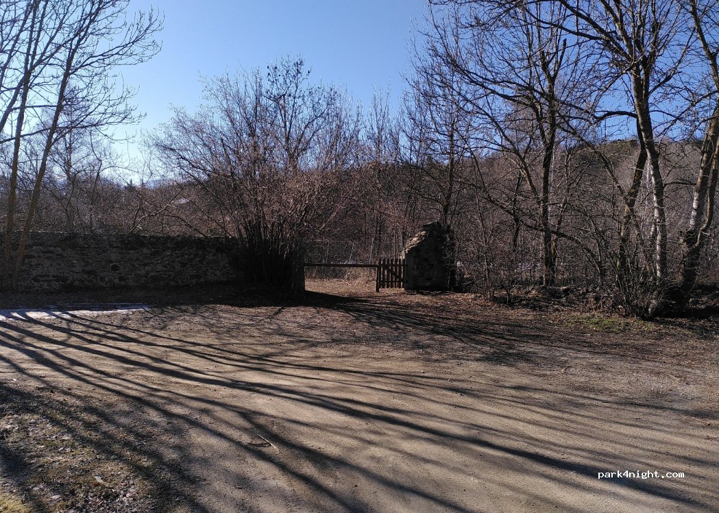 (66760) Ur - 4B Rue de Brangoly — foto 3