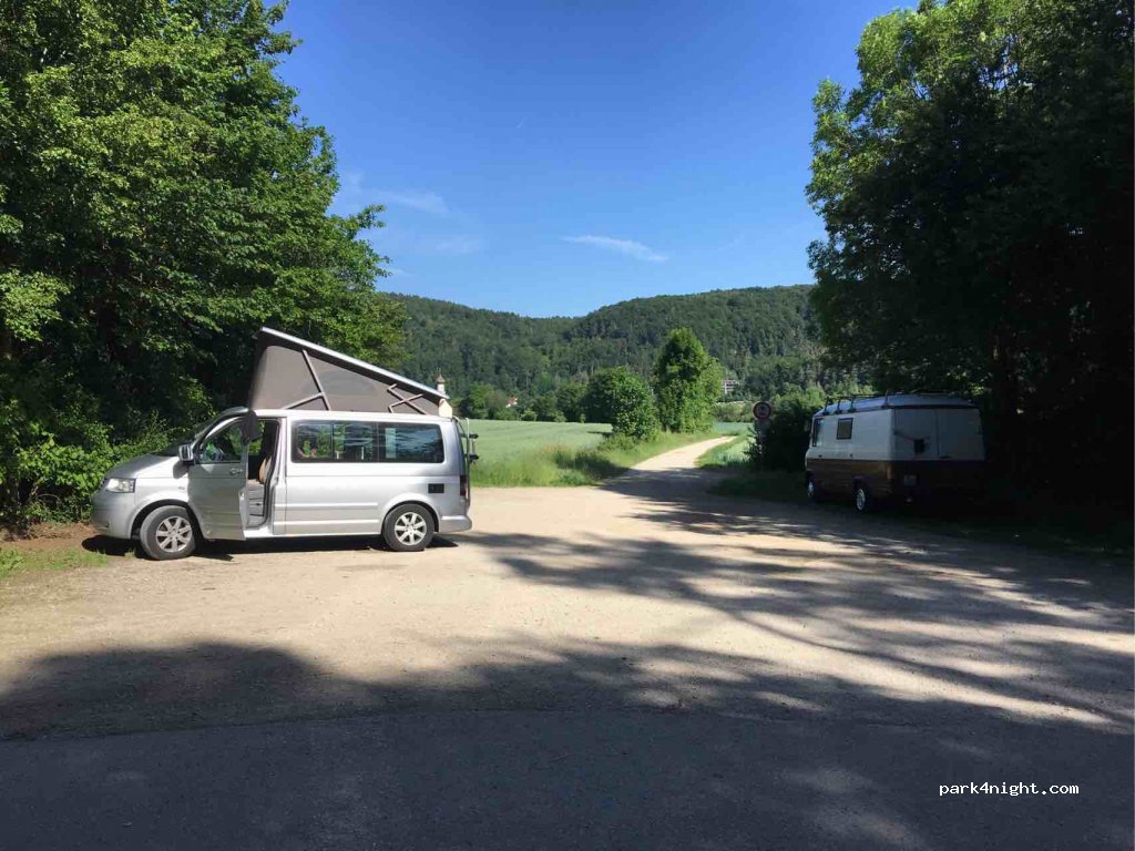 (93339) Riedenburg - 2 St.-Agatha — foto