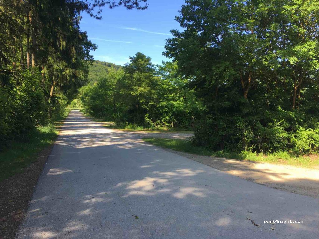 (93339) Riedenburg - 2 St.-Agatha — foto 2