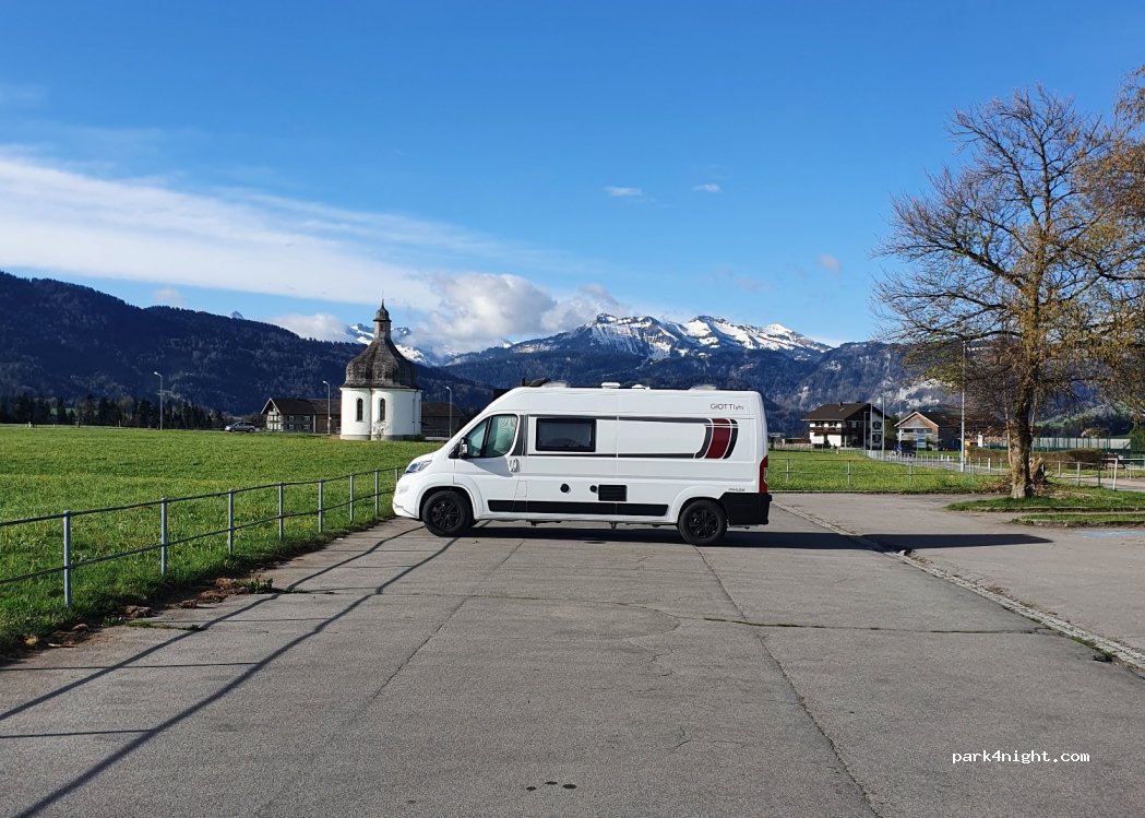(6951) Lingenau - 298 Dörnle — foto 2