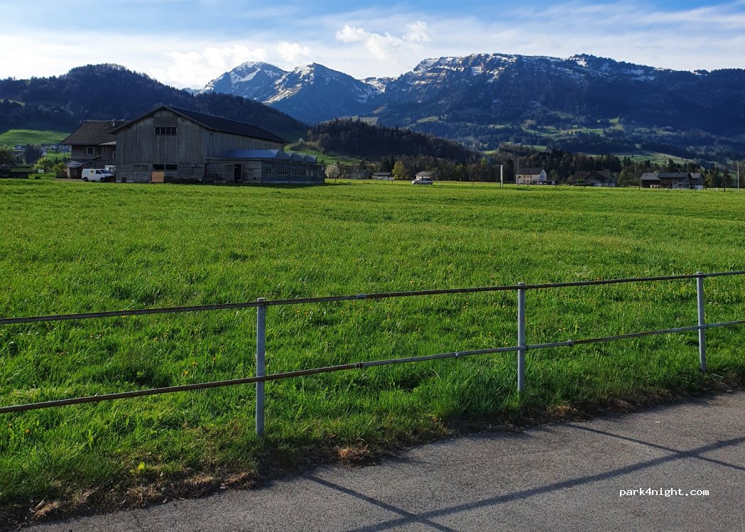 (6951) Lingenau - 298 Dörnle — foto 3