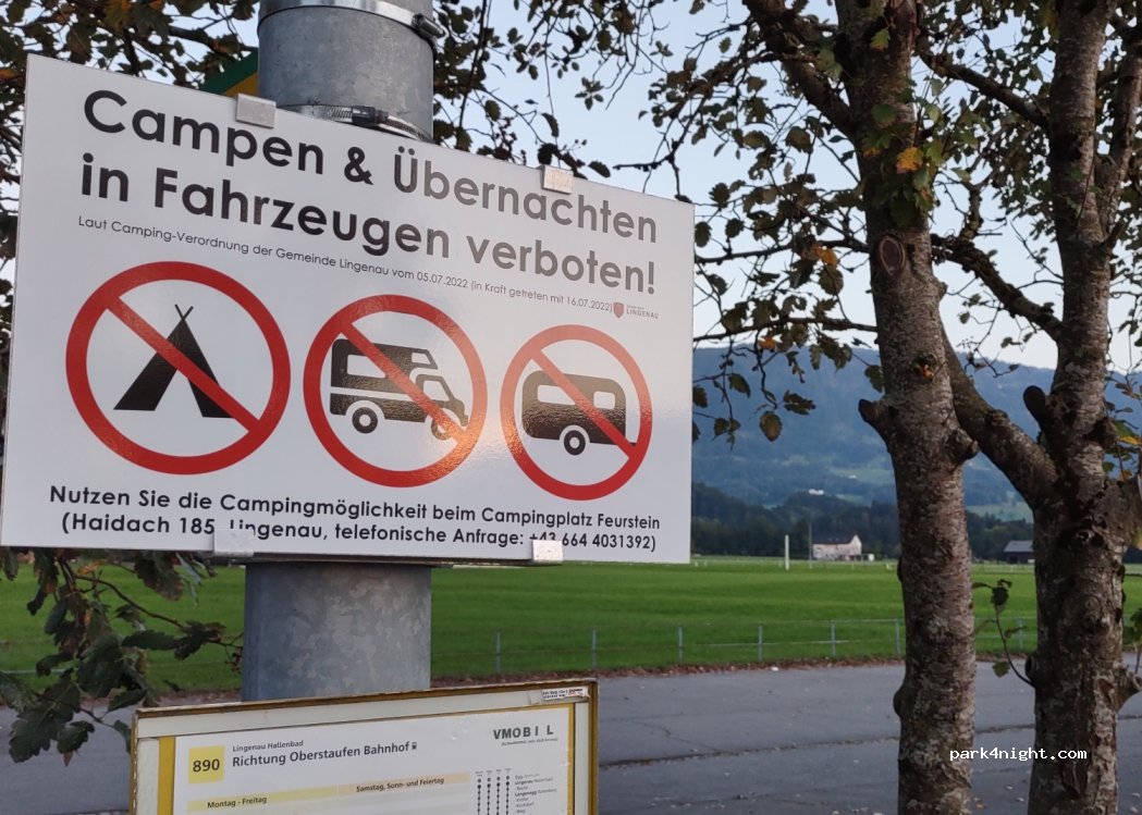 (6951) Lingenau - 298 Dörnle — foto 4