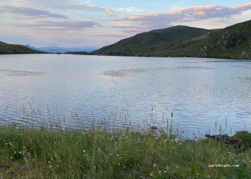 (6710) Raudeberg - Sekundær Fylkesveg 600 — foto 2