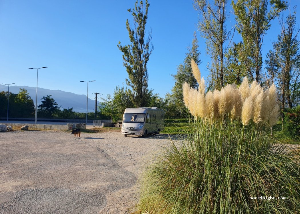 (38680) Auberives-en-Royans - 6 Lotissement la Source — foto 4