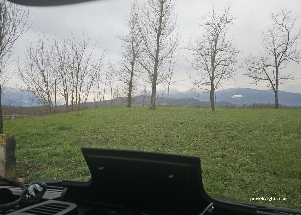 (38680) Auberives-en-Royans - 6 Lotissement la Source — foto 5