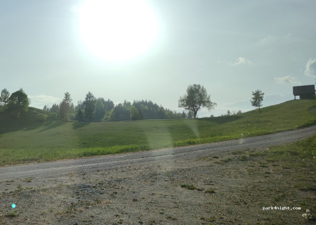 (5282) Podlanišče - Podlanišče — foto 3