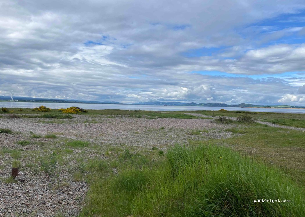 (IV2 7TD)  - Old Military Road — foto 4