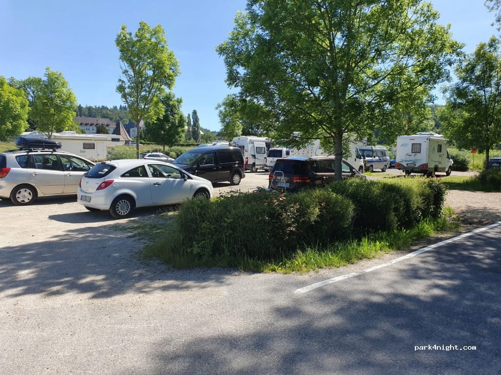 (78476) Allensbach - Hegne — foto 2