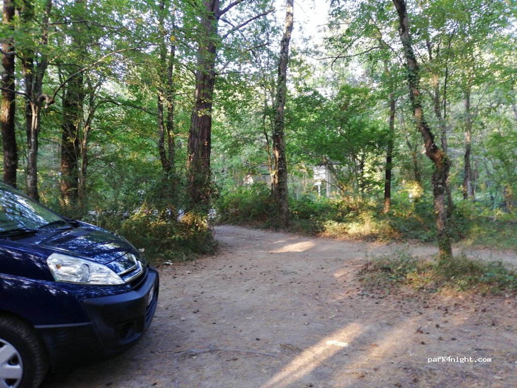(11230) Chalabre - D18 — foto 2