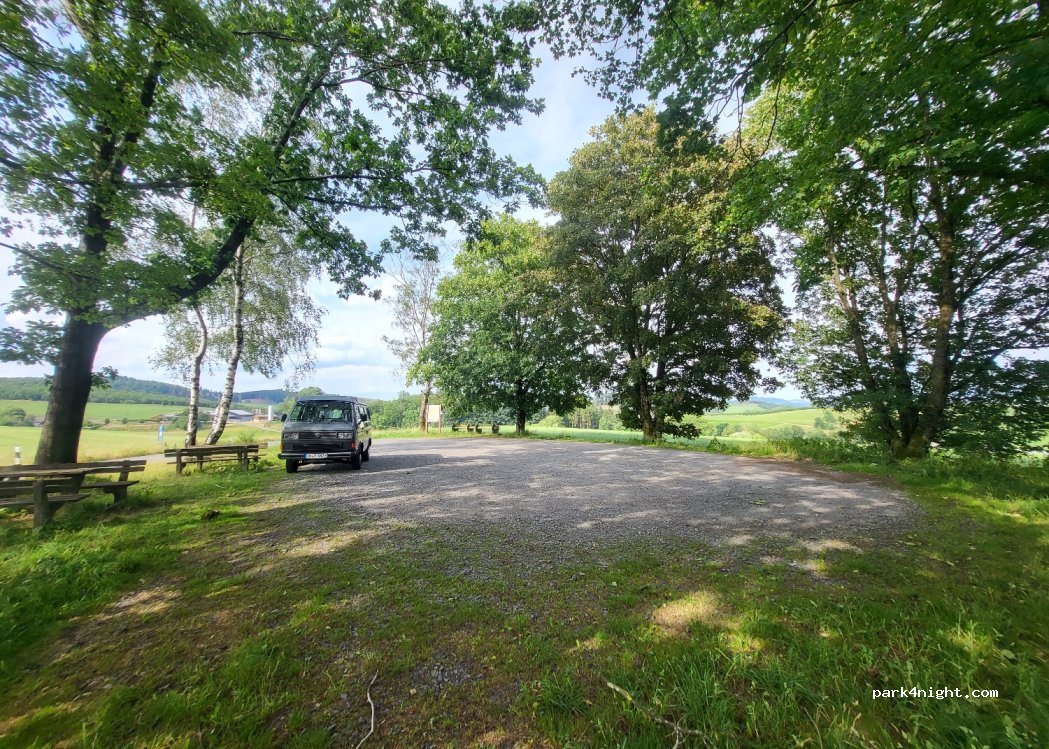 (59889) Eslohe (Sauerland) - 4 Oesterberge — foto 2