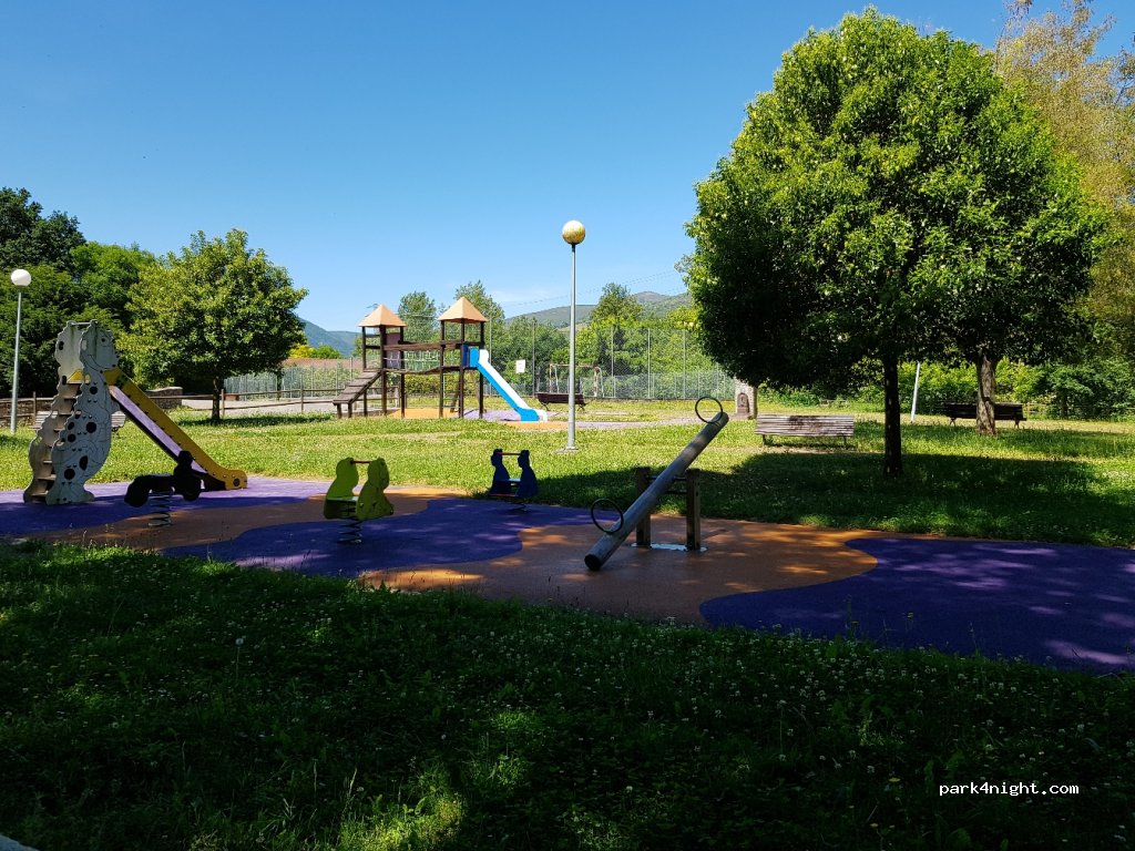 (39450) Las Fraguas - 65 Calle Collantes — foto 2