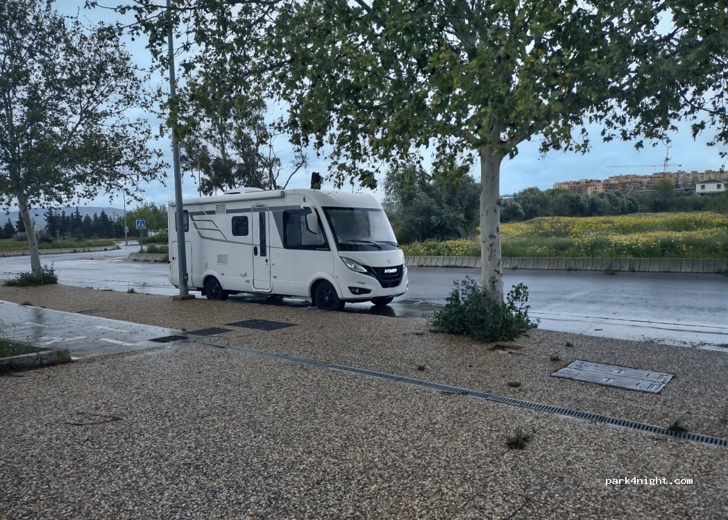 (29200) Antequera - 169 Calle K Sup — foto 4