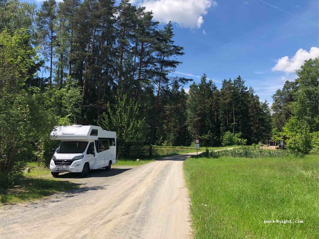 (92554) Thanstein - Prackendorfer und Kulzer Moos — foto