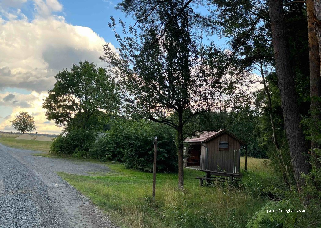 (92554) Thanstein - Prackendorfer und Kulzer Moos — foto 2
