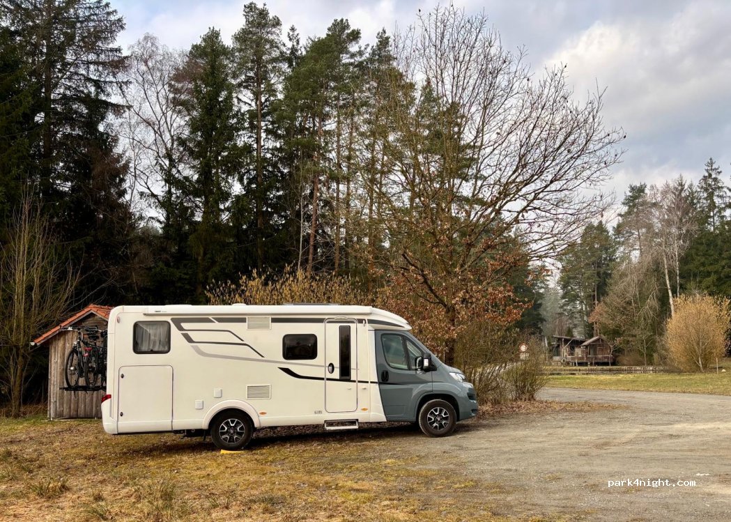 (92554) Thanstein - Prackendorfer und Kulzer Moos — foto 4