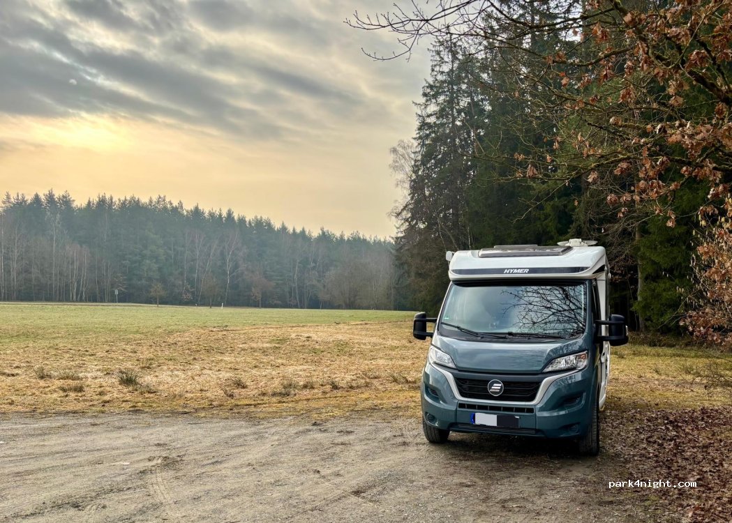 (92554) Thanstein - Prackendorfer und Kulzer Moos — foto 5