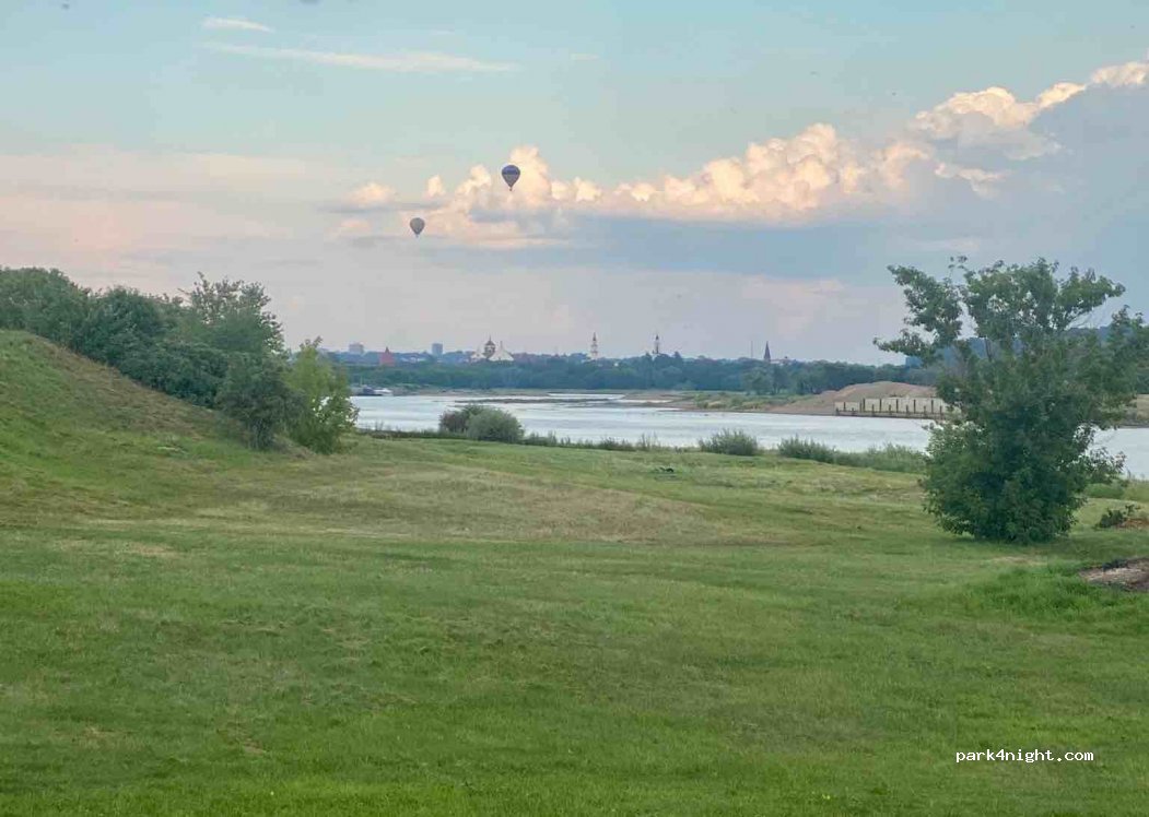 (47190) Kaunas - 45 Kulautuvos gatvė — foto 2