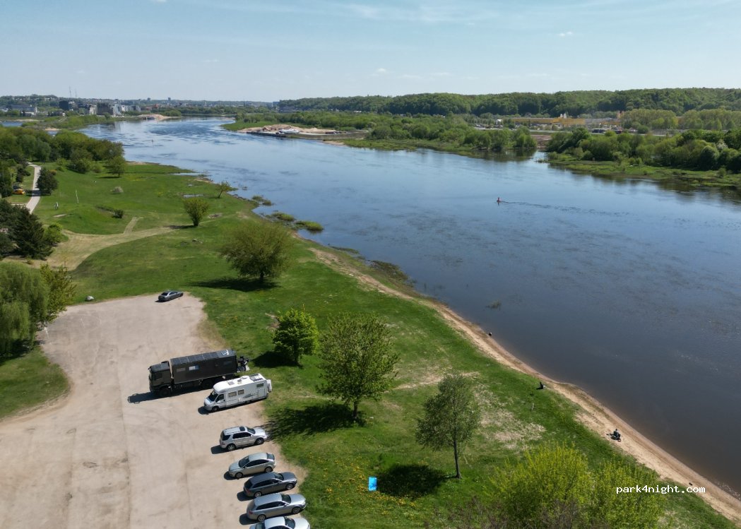 (47190) Kaunas - 45 Kulautuvos gatvė — foto 3