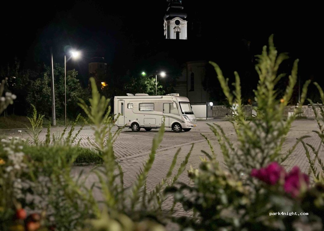 (47-100) Strzelce Opolskie - 6 Kościuszki — foto 4