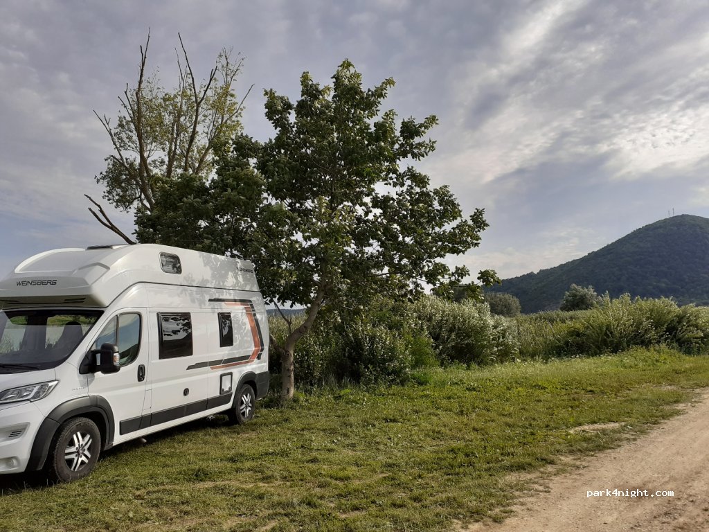 (049 16) Gemerské Teplice - 2837 — foto 2