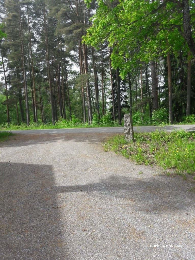 (21250) Masku - 760 Ohensaarentie — foto 3
