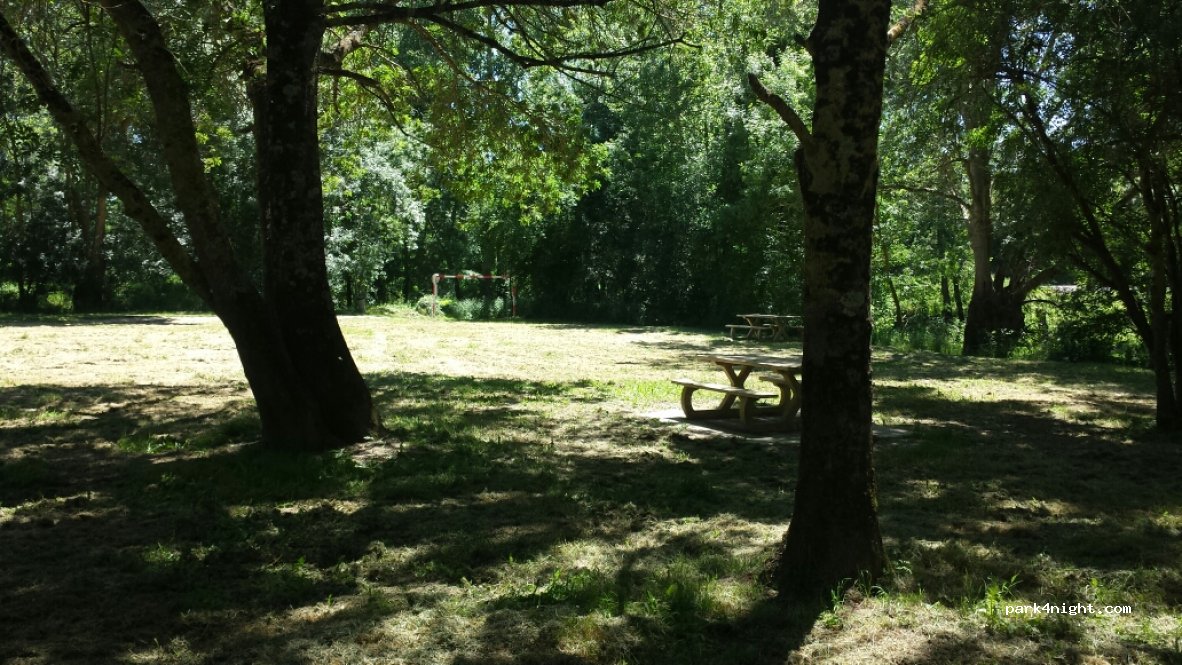 (49350) Le Thoureil - 2 Rue des Luisettes — foto
