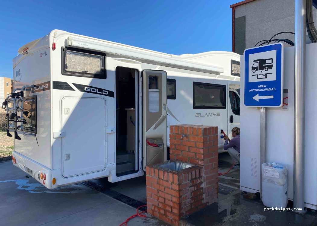 (44003) Teruel - 85 Carretera San Julián — foto 4
