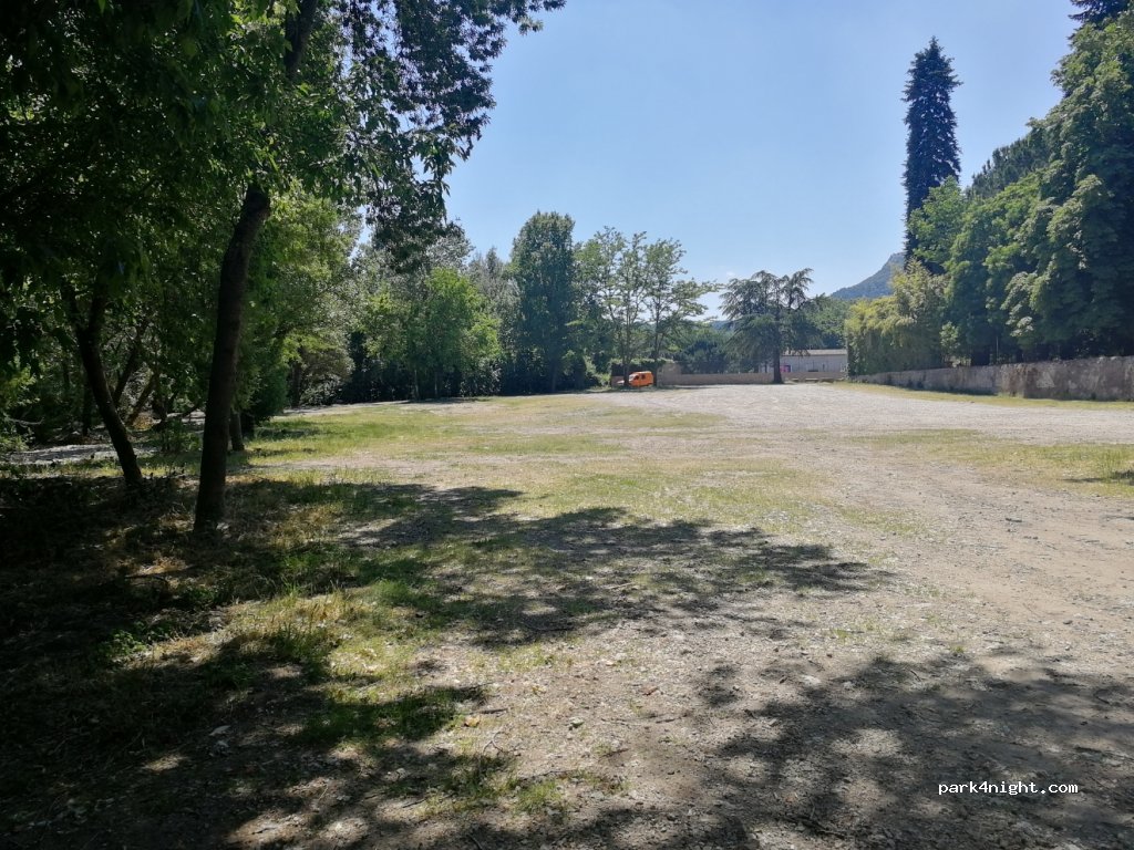 (30140) Anduze - 19 Rue du Luxembourg — foto 4