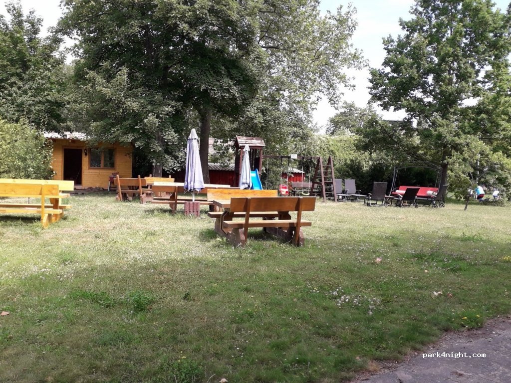 (06242) Braunsbedra - Neumarker Straße 3 — foto