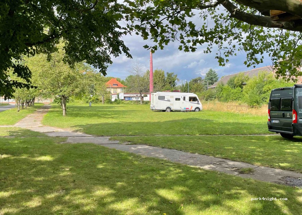 (06242) Braunsbedra - Neumarker Straße 3 — foto 2