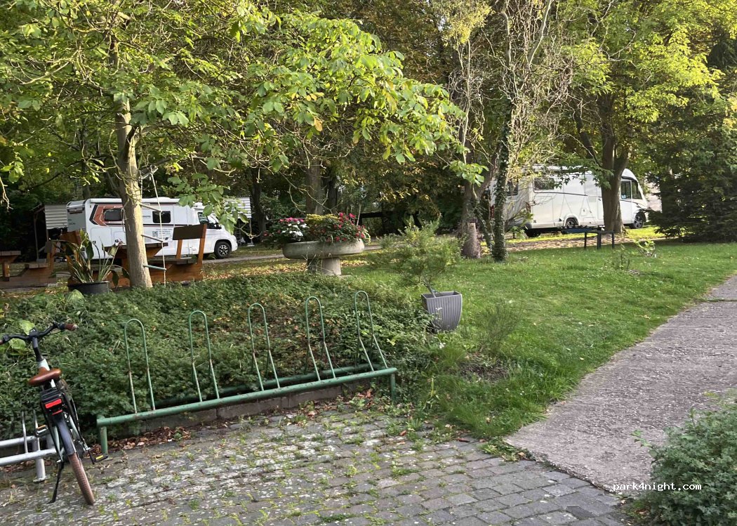 (06242) Braunsbedra - Neumarker Straße 3 — foto 5
