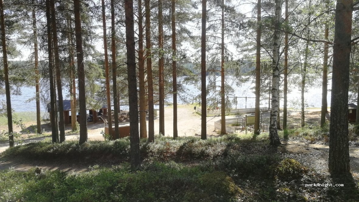 (71310) Kuopio - 2 Leiripolku — foto 2
