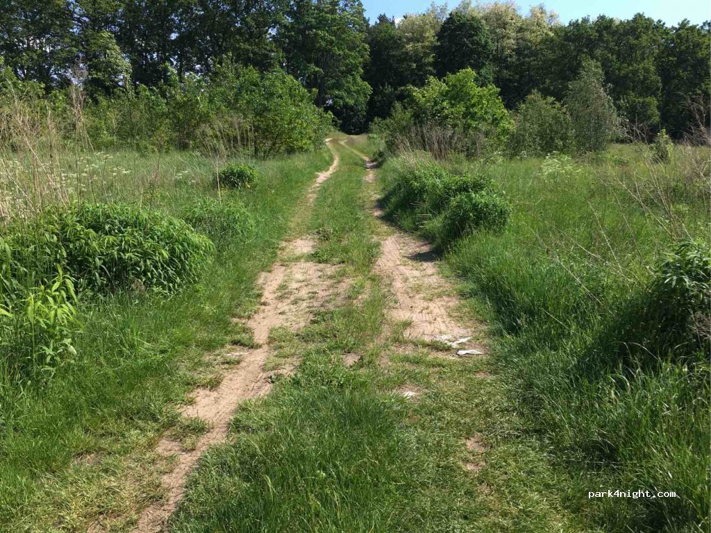 (74-311) Ostrowiec - Unnamed Road — foto 2