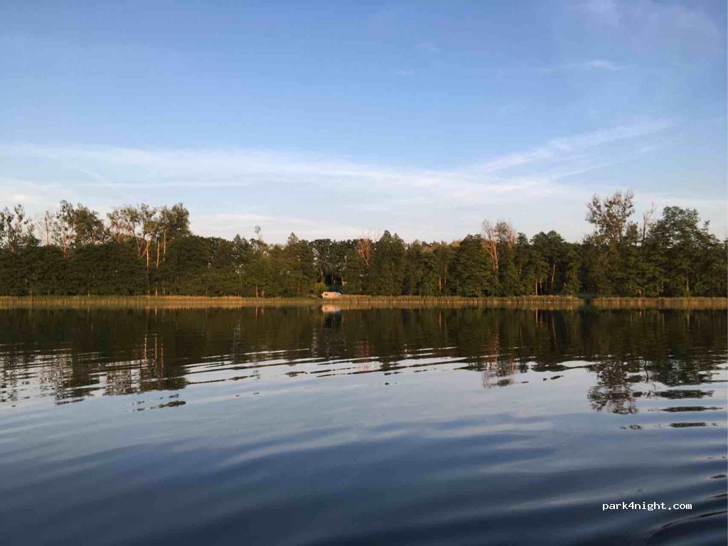 (74-311) Ostrowiec - Unnamed Road — foto 3