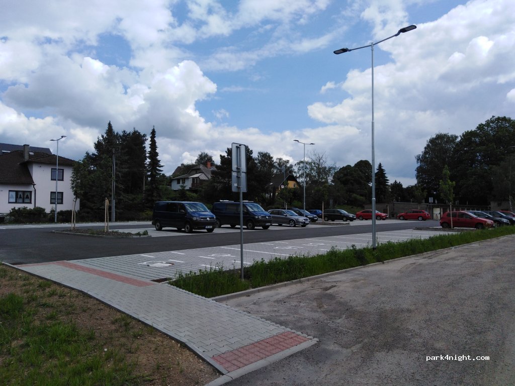 (561 51) Letohrad - 257 56151 Tyršova — foto