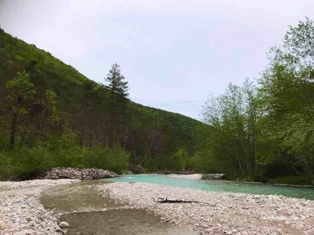 (04170) Thorame-Basse - D2 — foto 4