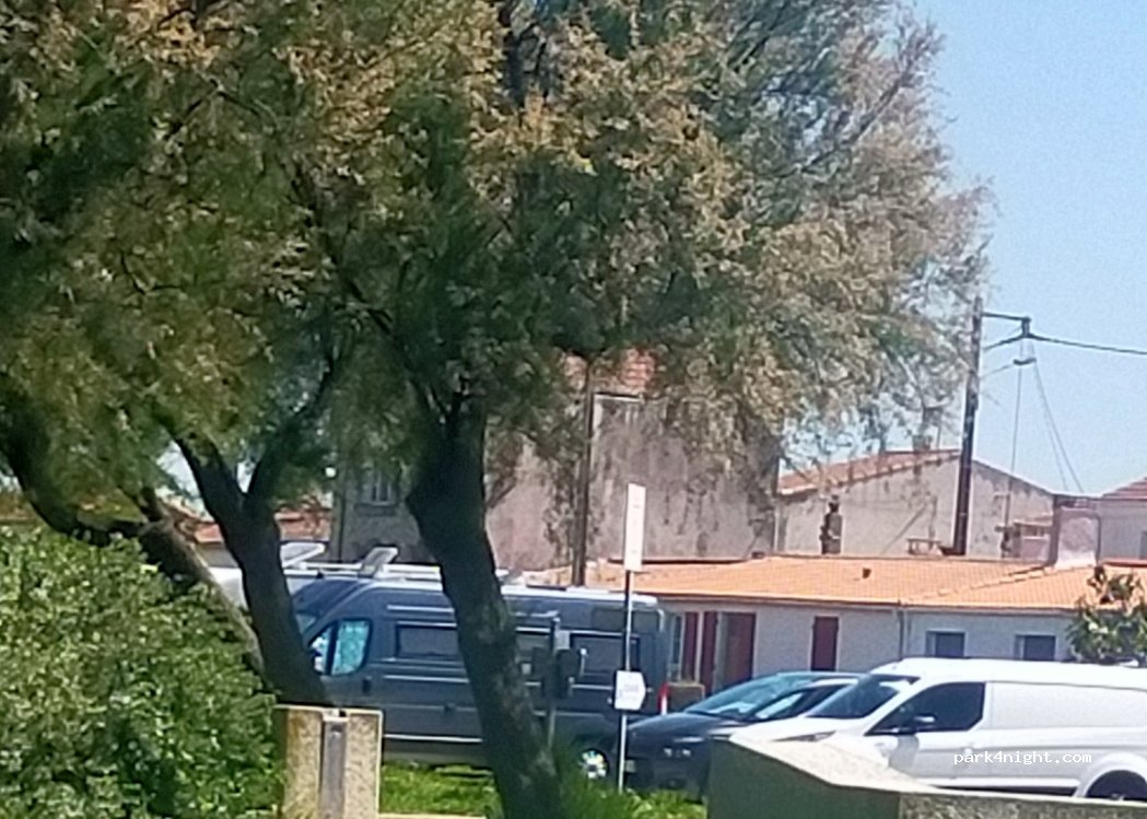 (17730) Port-des-Barques - 11 Avenue de la République — foto 3
