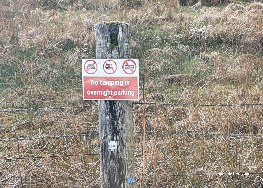 (G84 9EB) Inverlauren - Unnamed Road — foto 4