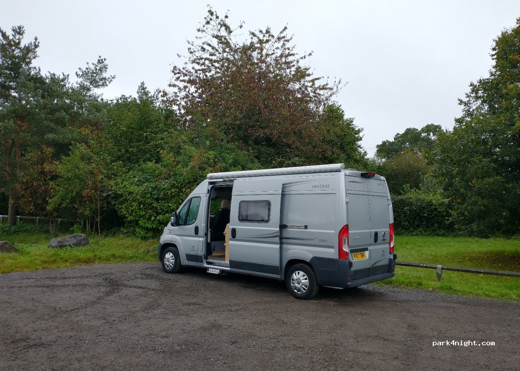 (BA14 9AF) Southwick - — foto 4